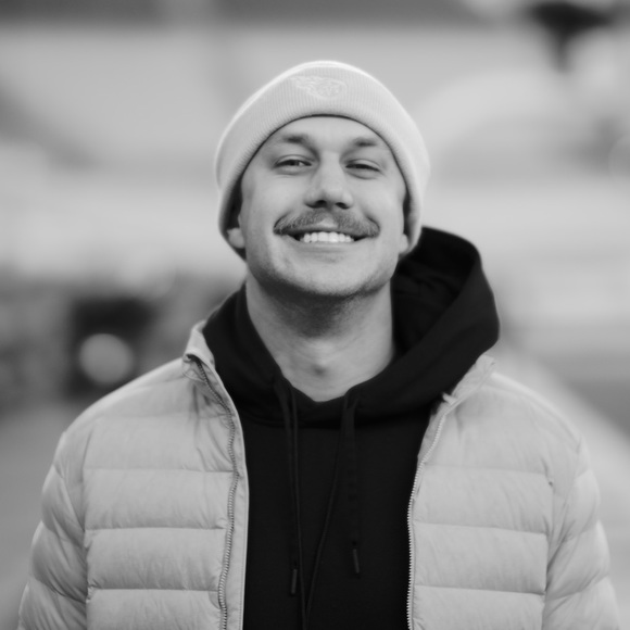 t_wisneski
